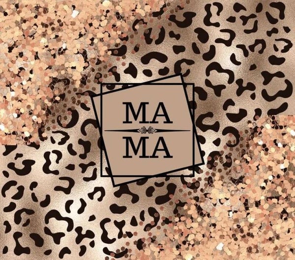 Mama 2