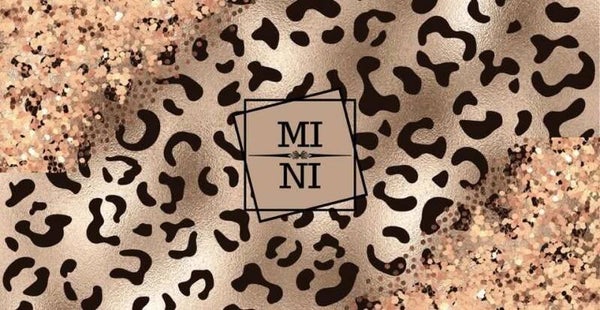 Mini 2