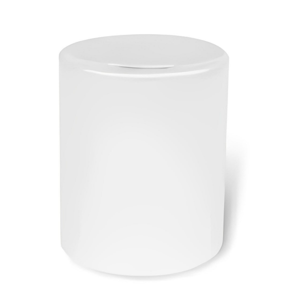 Eigen afbeelding of tekst