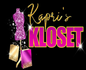 Kapris Kloset