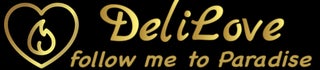 DeliLove