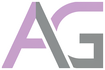 anastasiagoldak.com