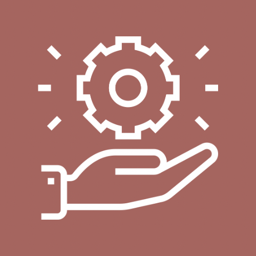 Portret van Eric, die zijn verhaal deelt over leven na een herseninfarct en de zoektocht naar een sterker brein