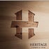 Heritage Timber &amp; Trim