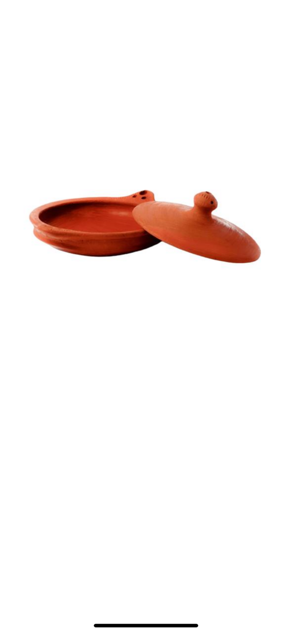 Tajine ketfa