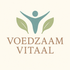 Voedzaam Vitaal