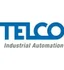 TELCO SRL