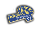 Animal Services 17 Animal Services 17