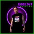 Brent Duncan