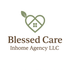 Blessed Care Inhome Agency LLC