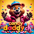 Papa Bear&#039;s Candy Corner - Online-Shop