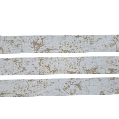 Washi tape Rustic Texture