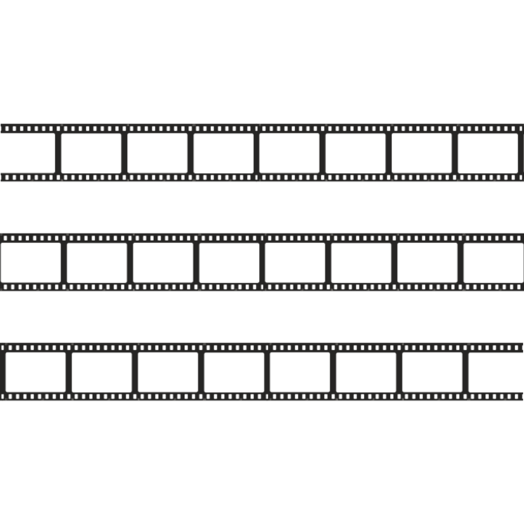 Washi tape Filmrol