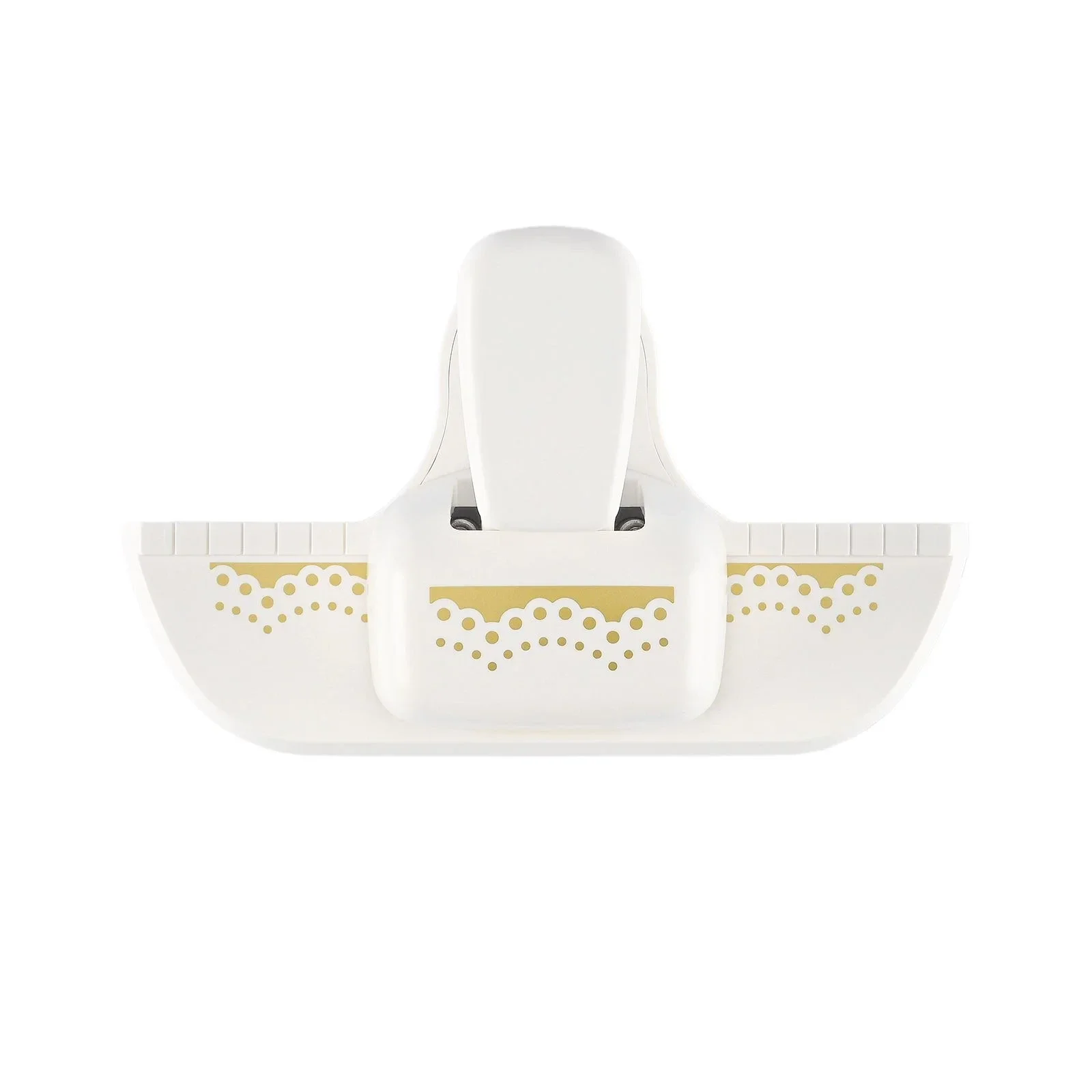 Vaessen Creative • Randpons Doily