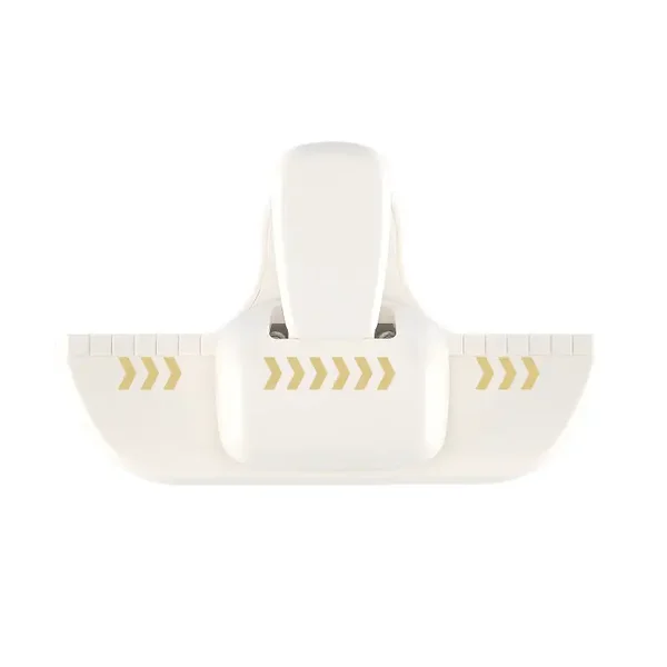 Vaessen Creative • Randpons Visgraat