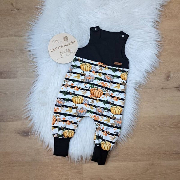 Strampler, Größe 80