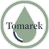 TomarekArt