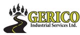 Gerico Industrial services LTD