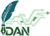 davidalbertnewman.com
