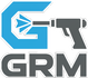 Graffiti Removal Melbourne