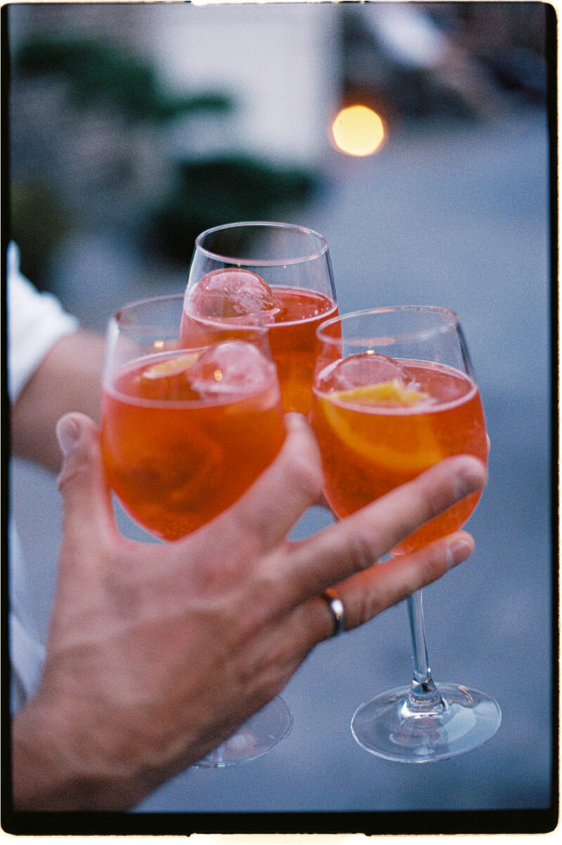 11-000062-standard.jpg