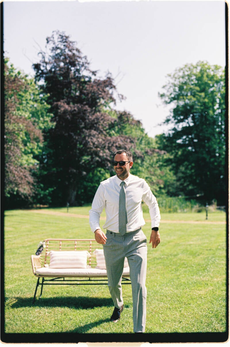 15-000001-standard.jpg