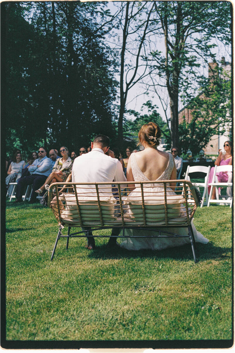 17-000040-standard.jpg