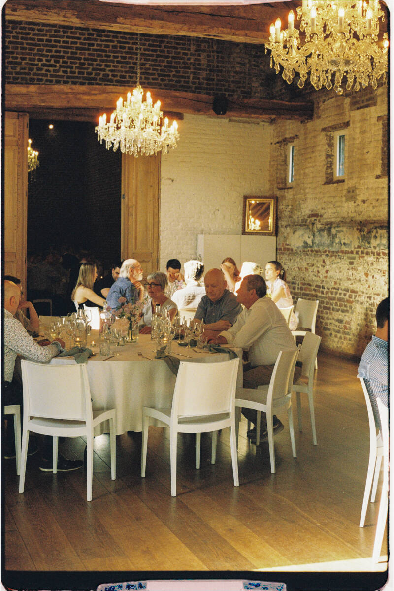 26-000056-standard.jpg