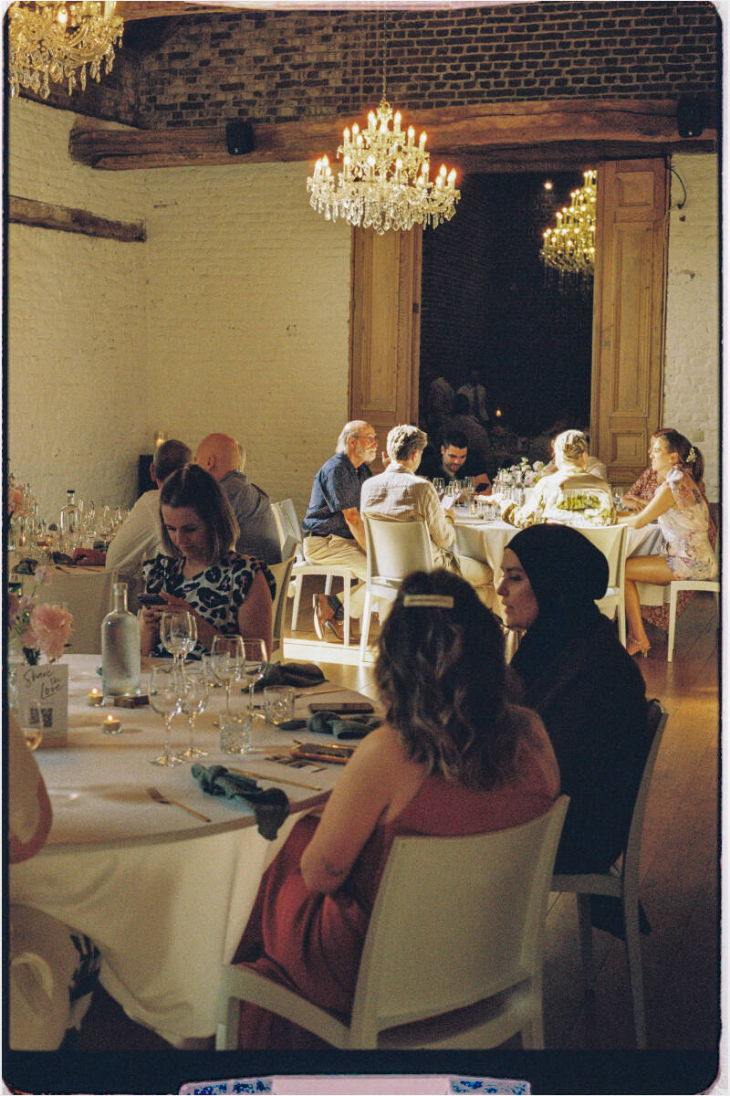 27-000057-standard.jpg