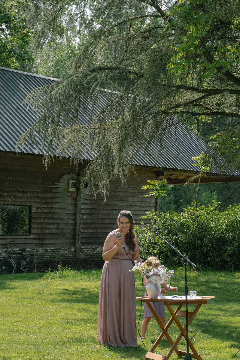 34-standard-8okc7r.jpg