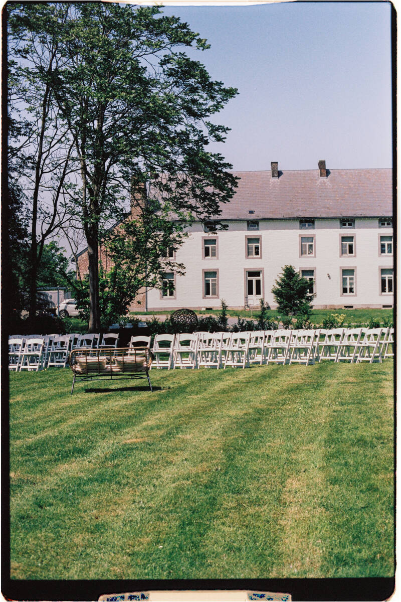 39-000047-standard-cswoa2.jpg