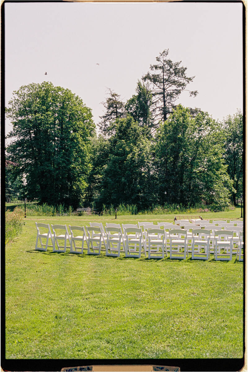 40-000048-standard.jpg