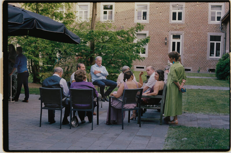 49-000039-standard-0byzov.jpg