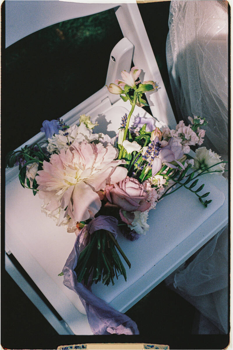 6-000053-standard-qkuh48.jpg