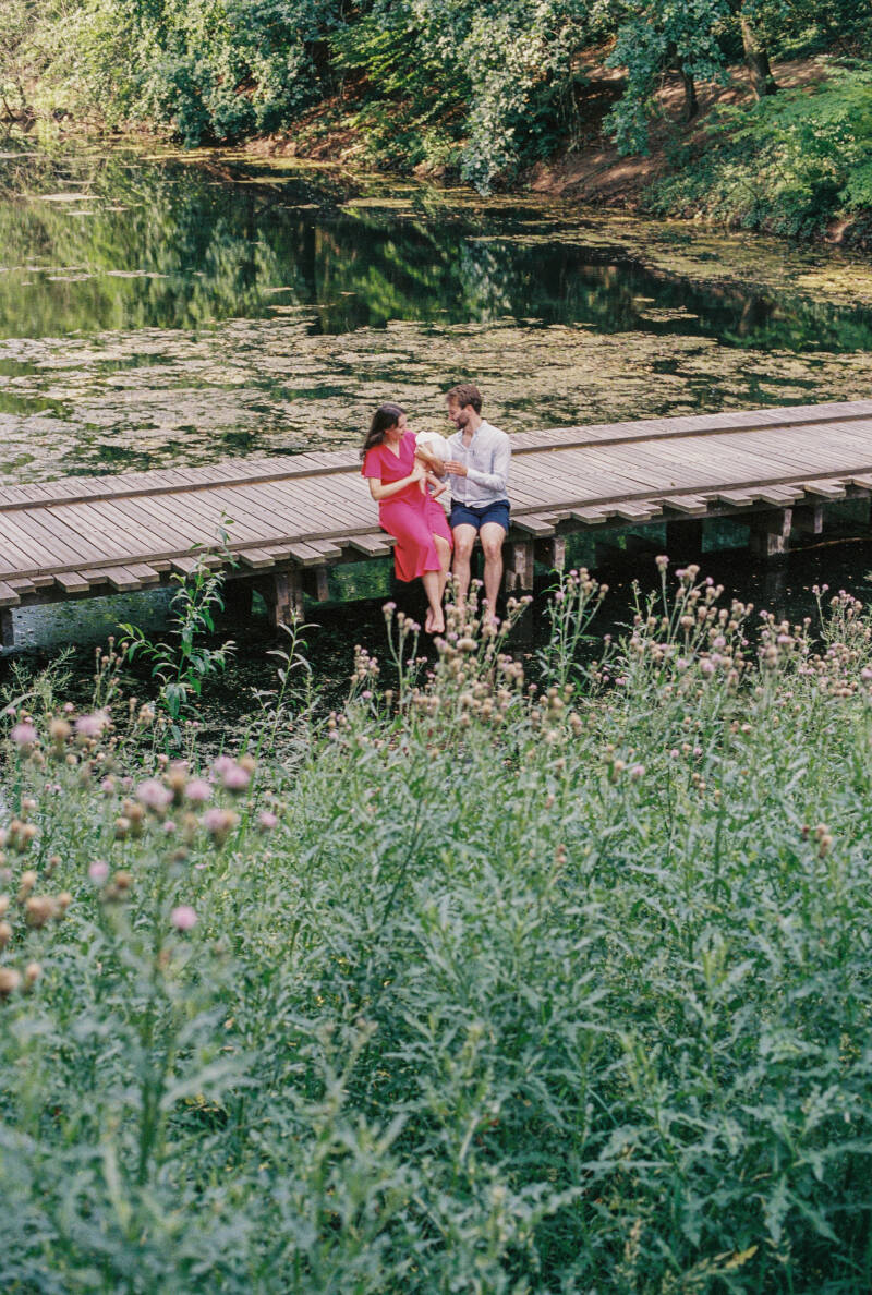 analoog30-standard.jpg