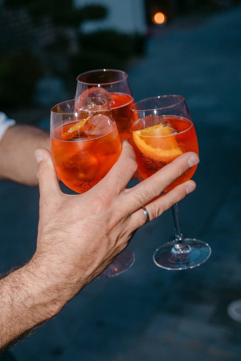 aperol-1-standard-fuywn6.jpg