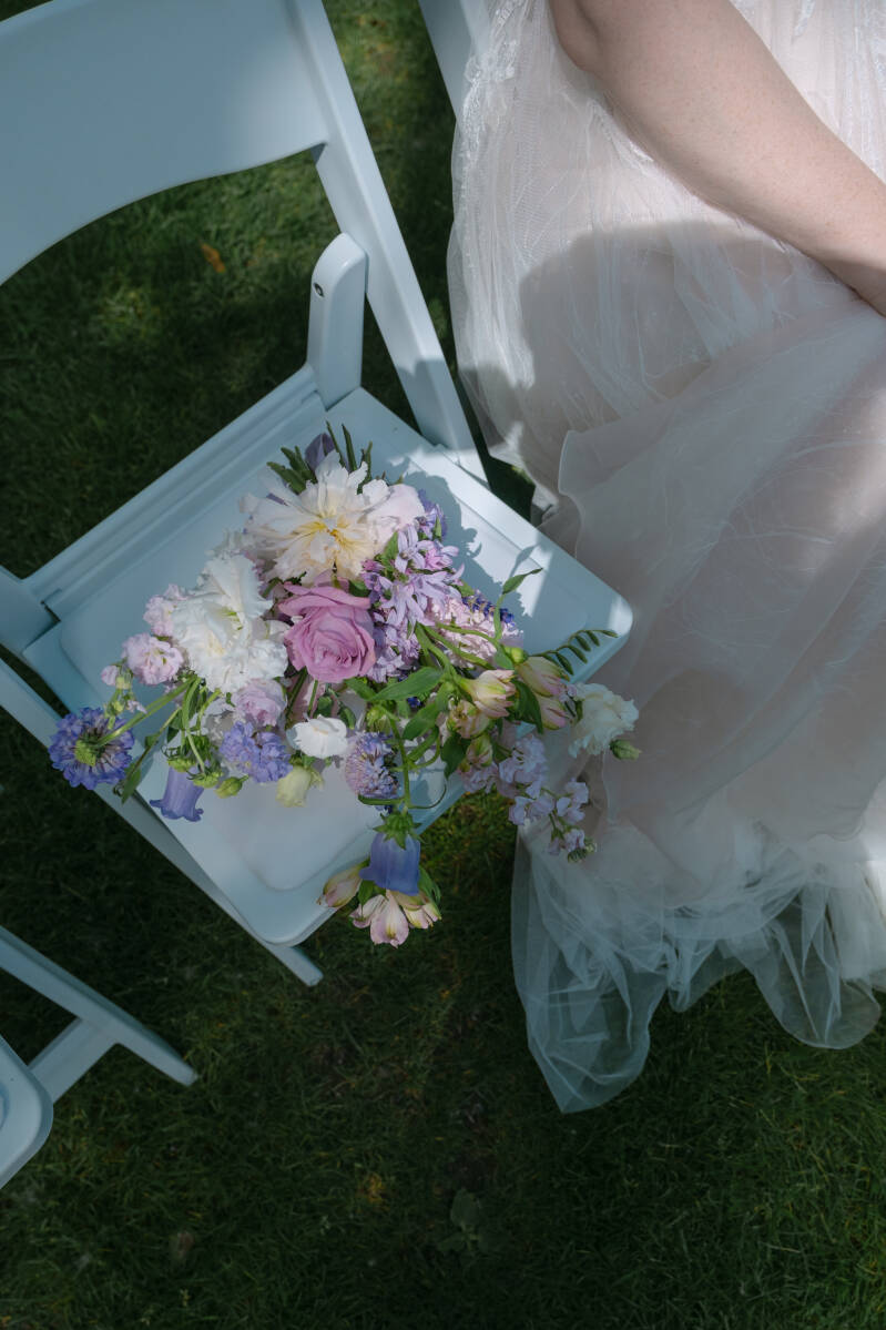 bloemen-1-standard-gi6zln.jpg