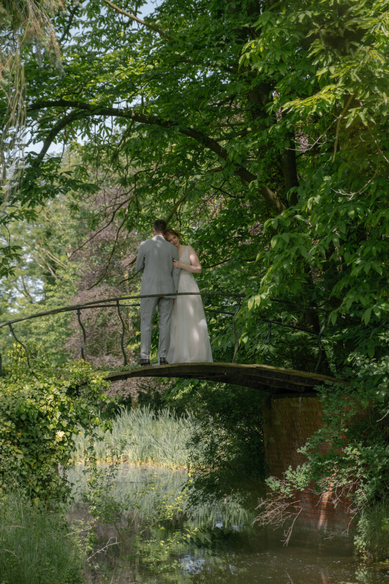 brug-7246-standard.jpg