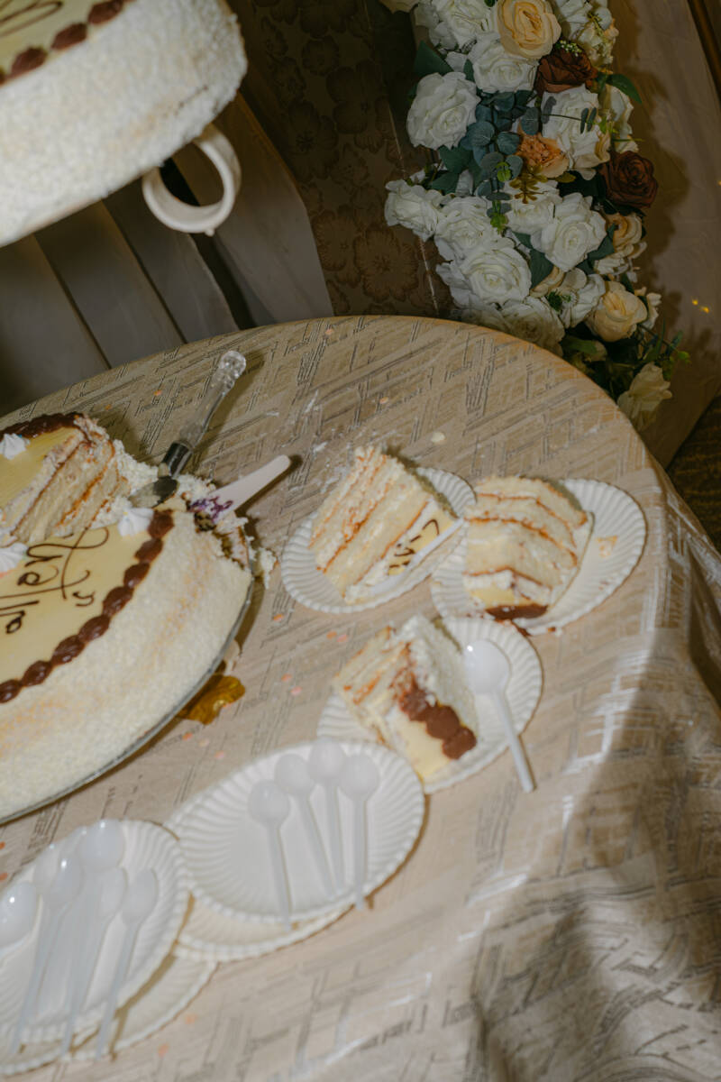 day3_wedding_party-484-van-490-standard.jpg