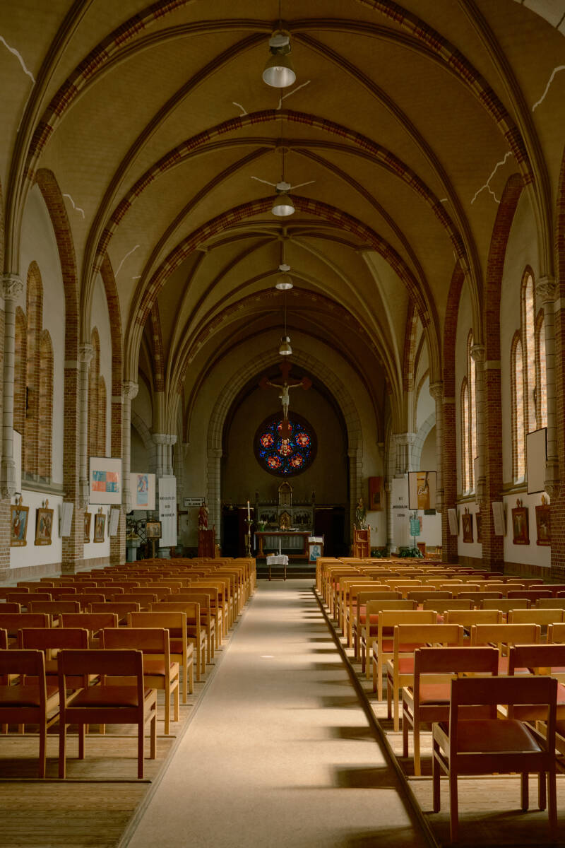 dscf6451-standard.jpg