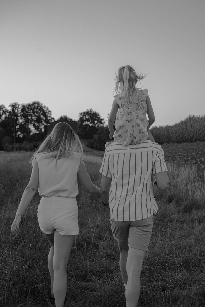 familieshootsunsetwesterlo-102-standard.jpg