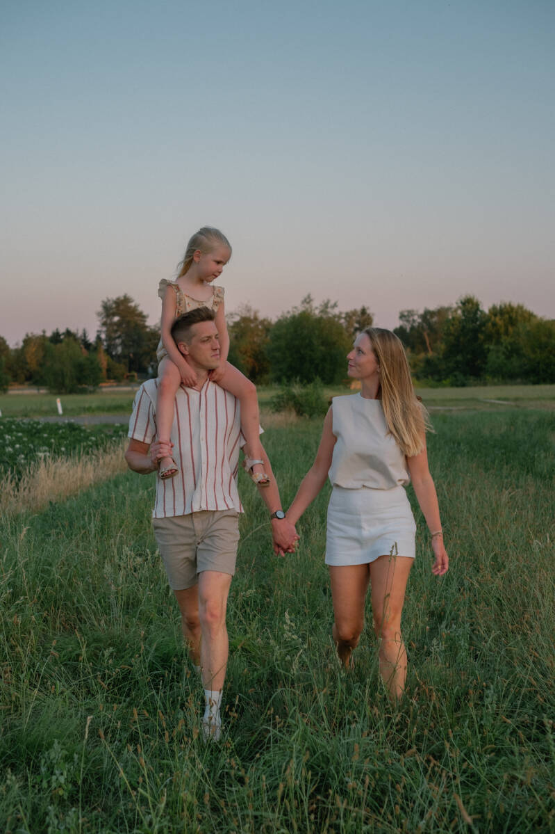 familieshootsunsetwesterlo-105-standard.jpg