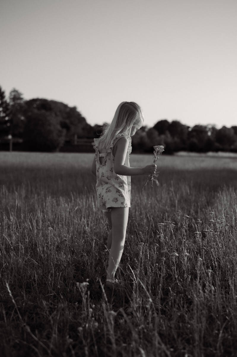 familieshootsunsetwesterlo-13-standard.jpg