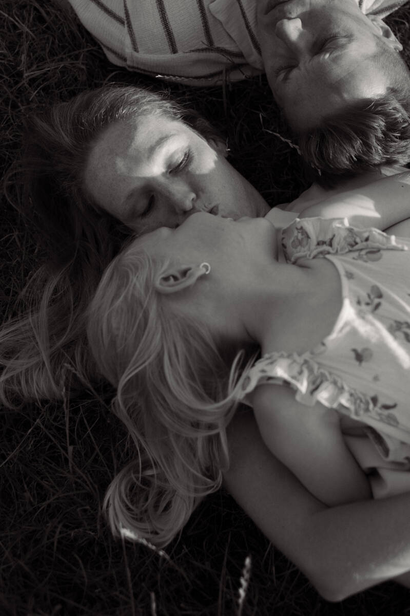 familieshootsunsetwesterlo-16-standard.jpg