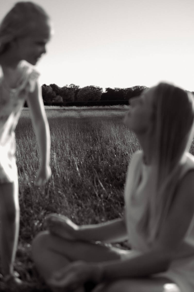 familieshootsunsetwesterlo-18-standard-3zxajv.jpg