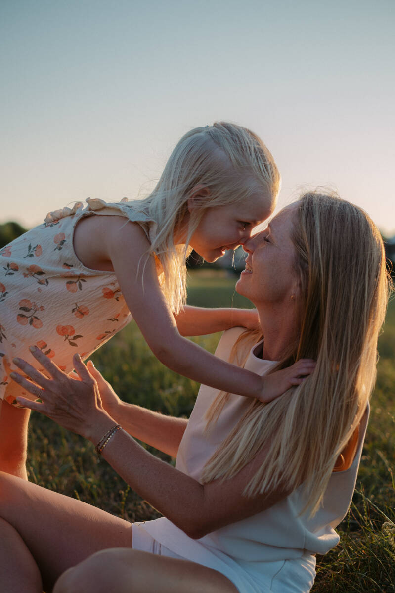 familieshootsunsetwesterlo-19-standard.jpg