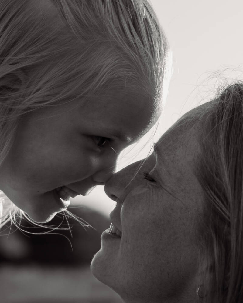 familieshootsunsetwesterlo-21-standard.jpg