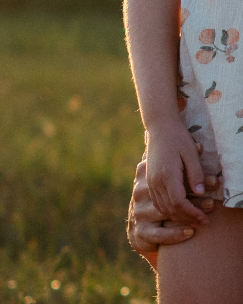 familieshootsunsetwesterlo-25-standard-rtb1gc.jpg