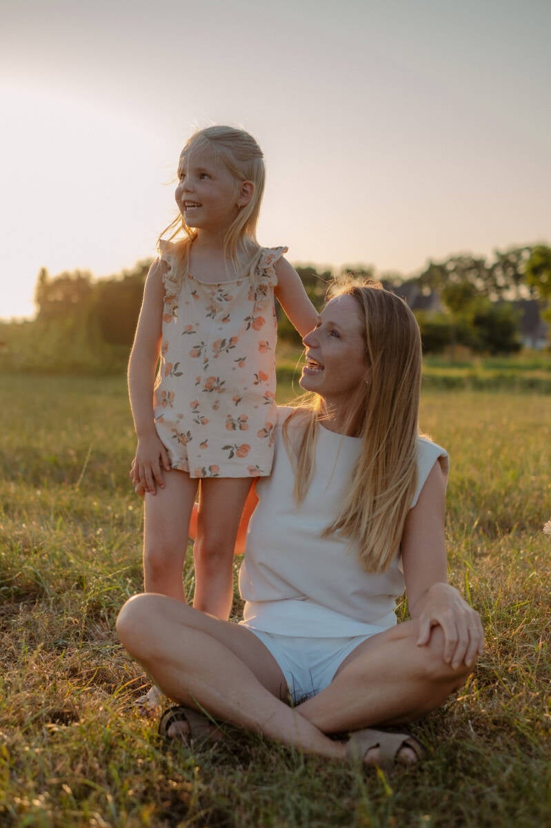 familieshootsunsetwesterlo-27-standard.jpg