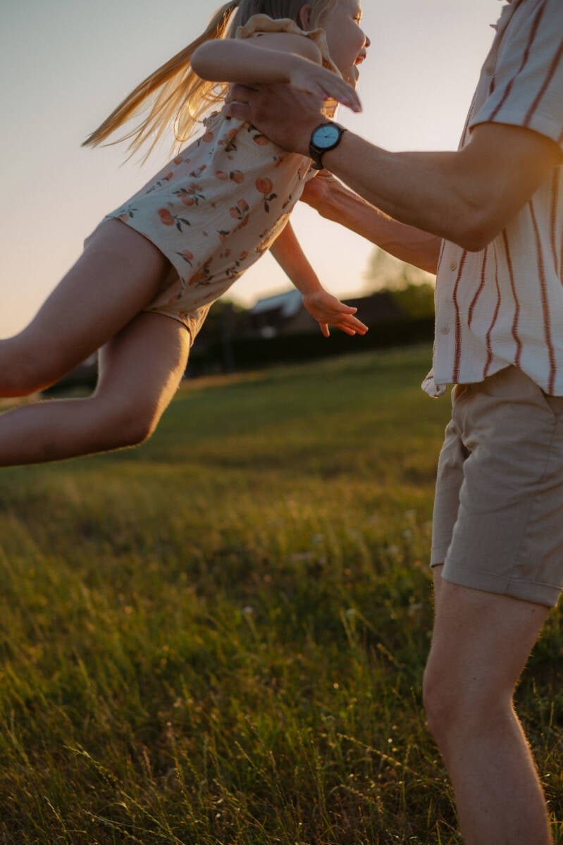 familieshootsunsetwesterlo-31-standard.jpg